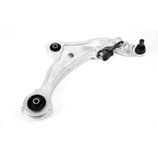 syd-horquilla-delantera-inferior-lado-pasajero-nissan-maxima-2009-2015-maxima-0