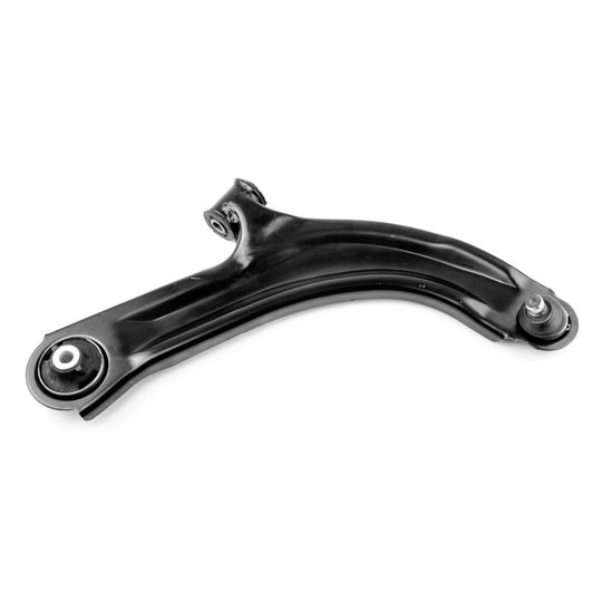 syd-horquilla-delantera-inferior-lado-pasajero-nissan-micra-2005-2008-micra-0