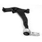 syd-horquilla-delantera-inferior-lado-conductor-nissan-murano-2003-2008-murano-0