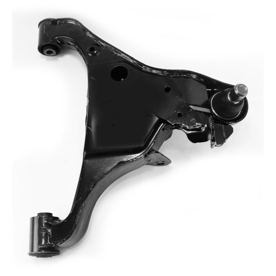 syd-horquilla-delantera-inferior-lado-pasajero-nissan-np300-2015-2020-np300-0