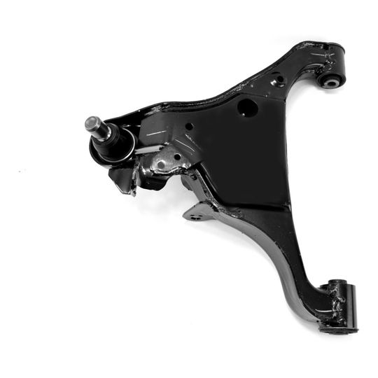 syd-horquilla-delantera-inferior-lado-conductor-nissan-frontier-2016-2020-np300-frontier-0