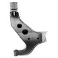 syd-horquilla-delantera-inferior-lado-pasajero-nissan-pathfinder-1996-2004-pathfinder-0