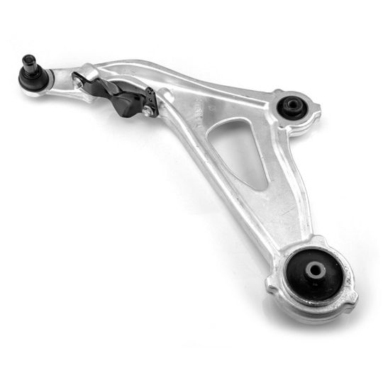 syd-horquilla-delantera-inferior-lado-conductor-nissan-pathfinder-2013-2020-pathfinder-0