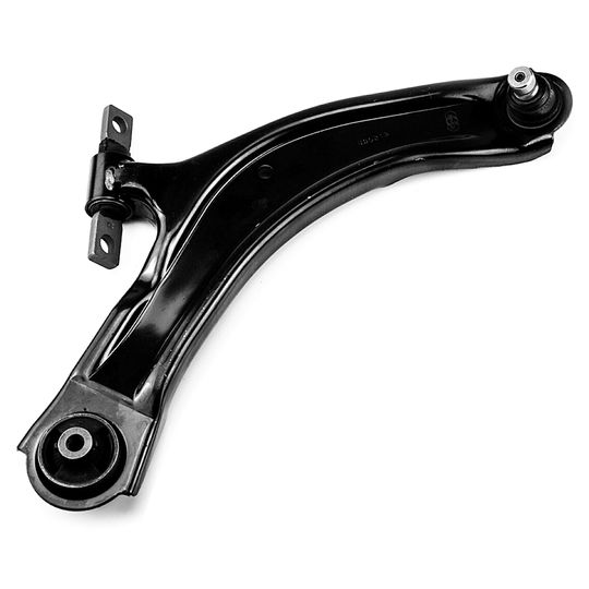 syd-horquilla-delantera-inferior-lado-pasajero-nissan-x-trail-2008-2014-x-trail-0
