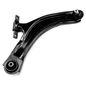 syd-horquilla-delantera-inferior-lado-pasajero-nissan-x-trail-2008-2014-x-trail-0