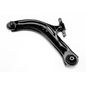 syd-horquilla-delantera-inferior-lado-conductor-nissan-sentra-2007-2012-sentra-0
