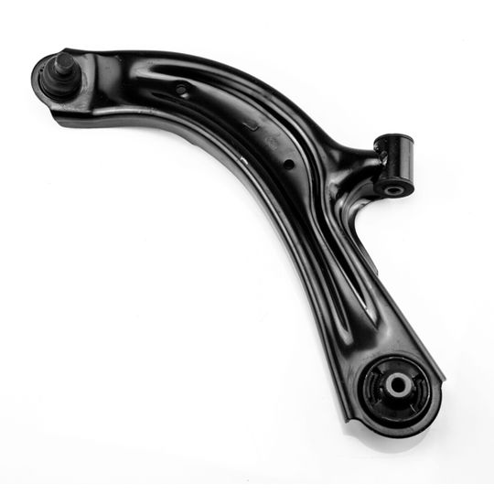 syd-horquilla-delantera-inferior-lado-conductor-nissan-sentra-2013-2019-sentra-0