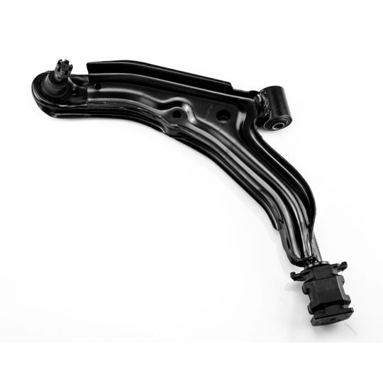 syd-horquilla-delantera-inferior-lado-conductor-nissan-sentra-1987-1990-sentra-0