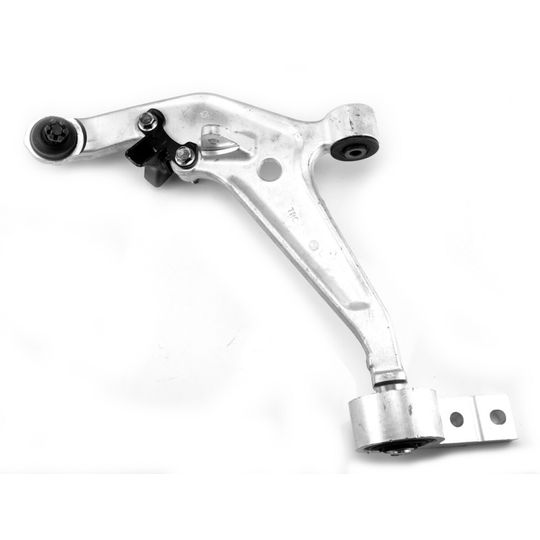syd-horquilla-delantera-inferior-lado-conductor-nissan-x-trail-2002-2007-x-trail-0