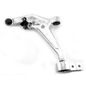 syd-horquilla-delantera-inferior-lado-conductor-nissan-x-trail-2002-2007-x-trail-0