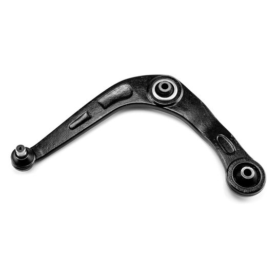 syd-horquilla-delantera-inferior-lado-conductor-peugeot-207-2008-2011-207-compact-0