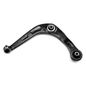 syd-horquilla-delantera-inferior-lado-conductor-peugeot-207-2008-2011-207-compact-0