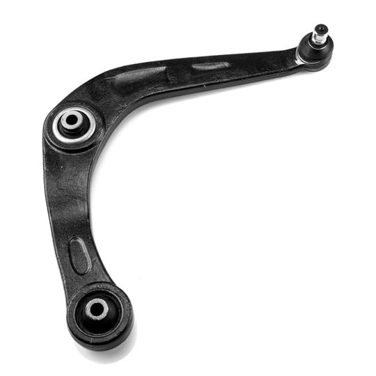 syd-horquilla-delantera-inferior-lado-pasajero-peugeot-206-1999-2008-206-0