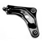 syd-horquilla-delantera-inferior-lado-conductor-peugeot-301-2013-2020-301-0