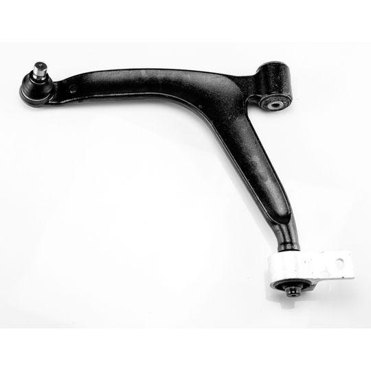 syd-horquilla-delantera-inferior-lado-conductor-peugeot-partner-2004-2012-partner-0