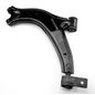 syd-horquilla-sin-rotula-delantera-inferior-lado-conductor-peugeot-306-1997-2001-306-0