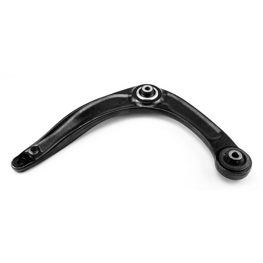 syd-horquilla-delantera-inferior-lado-conductor-peugeot-307-2004-2010-307-0