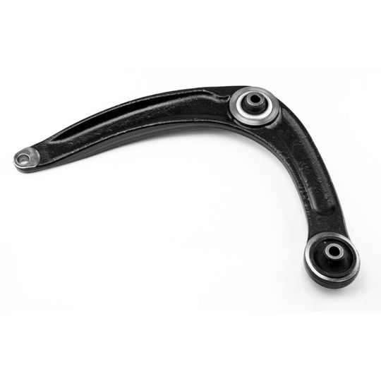 syd-horquilla-delantera-inferior-lado-conductor-peugeot-308-2009-2014-308-0