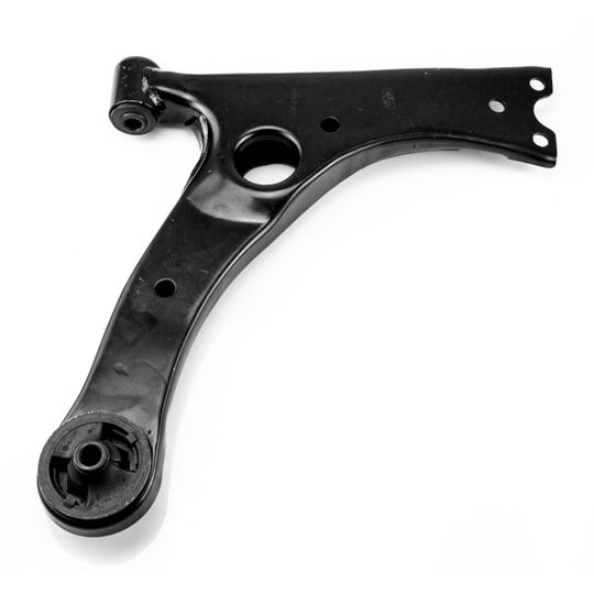 syd-horquilla-delantera-inferior-lado-pasajero-pontiac-vibe-2003-2010-vibe-0
