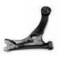 syd-horquilla-delantera-inferior-lado-conductor-pontiac-vibe-2003-2010-vibe-0