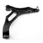 syd-horquilla-delantera-inferior-lado-conductor-porsche-cayenne-2003-2010-cayenne-0
