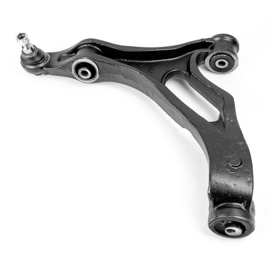 syd-horquilla-delantera-inferior-lado-pasajero-volkswagen-touareg-2004-2010-touareg-0