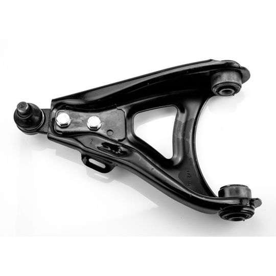 syd-horquilla-delantera-inferior-lado-conductor-renault-megane-2001-2003-megane-0