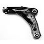 syd-horquilla-delantera-inferior-lado-conductor-renault-laguna-2004-2006-laguna-0