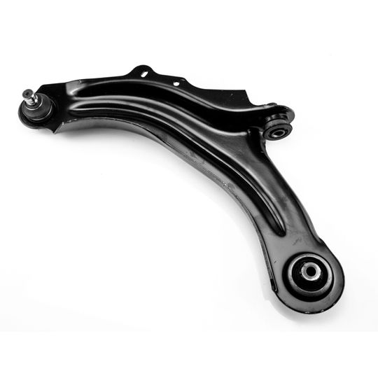 syd-horquilla-delantera-inferior-lado-conductor-renault-megane-2004-2010-megane-0