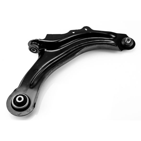 syd-horquilla-delantera-inferior-lado-pasajero-renault-megane-2004-2010-megane-0