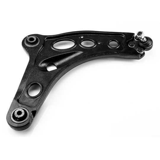 syd-horquilla-delantera-inferior-lado-pasajero-renault-trafic-2007-2014-trafic-0
