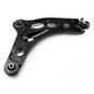 syd-horquilla-delantera-inferior-lado-pasajero-renault-trafic-2007-2014-trafic-0