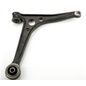 syd-horquilla-delantera-inferior-lado-conductor-volkswagen-sharan-2002-2008-sharan-0