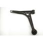 syd-horquilla-delantera-inferior-lado-pasajero-volkswagen-sharan-2002-2008-sharan-0