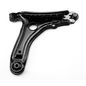 syd-horquilla-delantera-inferior-lado-conductor-o-pasajero-seat-ibiza-2001-2002-ibiza-0