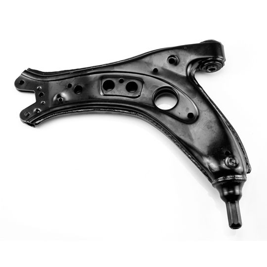 syd-horquilla-delantera-inferior-lado-conductor-o-pasajero-volkswagen-lupo-2005-2009-lupo-0