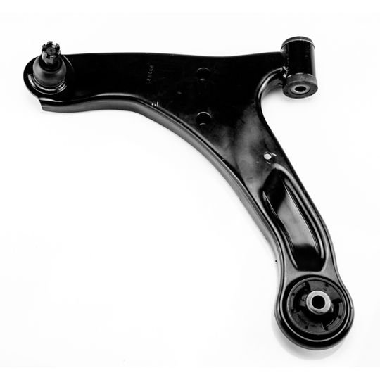 syd-horquilla-delantera-inferior-lado-conductor-suzuki-grand-vitara-2006-2013-grand-vitara-0