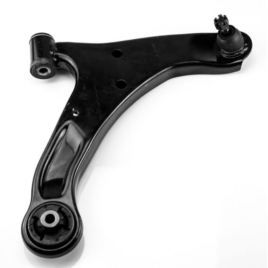 syd-horquilla-delantera-inferior-lado-pasajero-suzuki-grand-vitara-2006-2013-grand-vitara-0