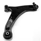 syd-horquilla-delantera-inferior-lado-pasajero-suzuki-grand-vitara-2006-2013-grand-vitara-0