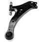 syd-horquilla-delantera-inferior-lado-pasajero-toyota-avalon-2005-2016-avalon-0