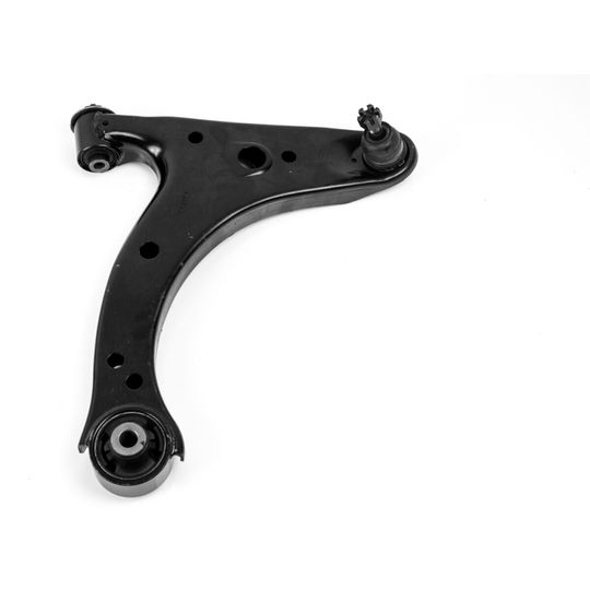 syd-horquilla-delantera-inferior-lado-pasajero-toyota-avanza-2007-2011-avanza-0