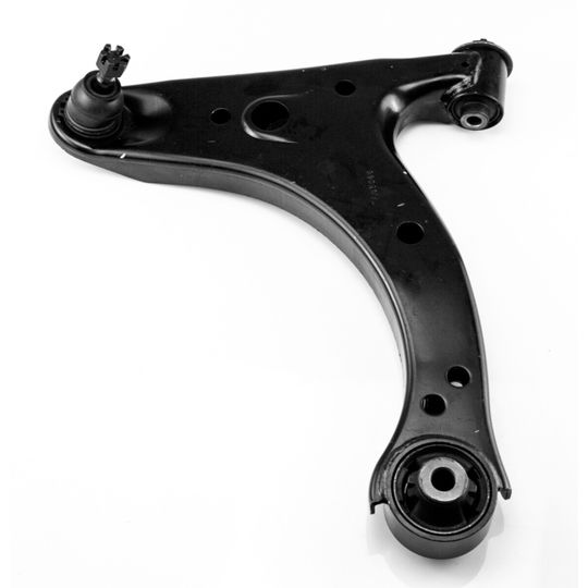 syd-horquilla-delantera-inferior-lado-conductor-toyota-avanza-2007-2011-avanza-0