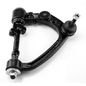 syd-horquilla-delantera-superior-lado-pasajero-toyota-hiace-2004-2020-hiace-0