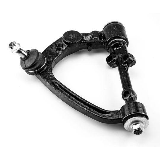 syd-horquilla-delantera-superior-lado-conductor-toyota-hiace-2004-2020-hiace-0