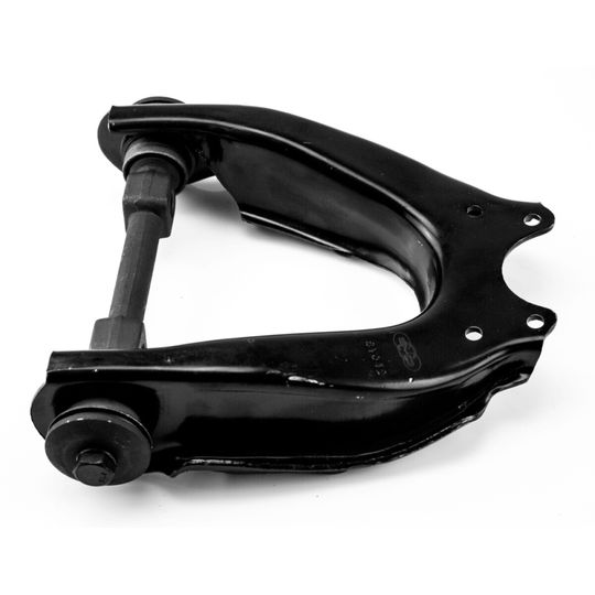 syd-horquilla-delantera-superior-lado-conductor-o-pasajero-toyota-hilux-2004-2005-hilux-0