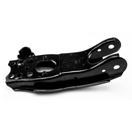 syd-horquilla-delantera-inferior-lado-conductor-toyota-hilux-2004-2005-hilux-0