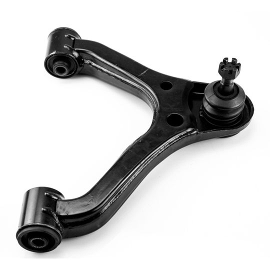 syd-horquilla-delantera-superior-lado-pasajero-toyota-hilux-2006-2015-hilux-0