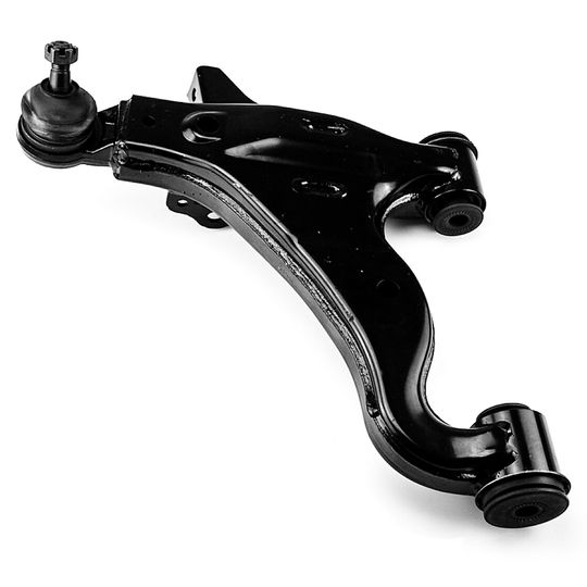 syd-horquilla-delantera-inferior-lado-pasajero-toyota-hilux-2006-2015-hilux-0