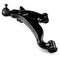 syd-horquilla-delantera-inferior-lado-pasajero-toyota-hilux-2006-2015-hilux-0