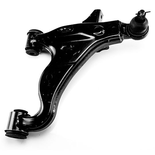 syd-horquilla-delantera-inferior-lado-conductor-toyota-hilux-2006-2015-hilux-0
